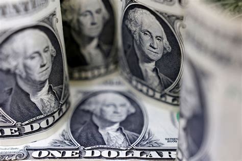 168 Bitcoin = 0.050473 US Dollar (USD) .